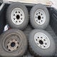 1FTEX1EW9AFA13896 2010 Ford F-150 Stx/Xl auction photo thumbnail 12