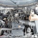 1FTEX1EW9AFA13896 2010 Ford F-150 Stx/Xl auction photo thumbnail 6