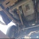 1FTEX1EW9AFA13896 2010 Ford F-150 Stx/Xl auction photo thumbnail 19