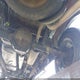 1FTEX1EW9AFA13896 2010 Ford F-150 Stx/Xl auction photo thumbnail 21