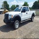 1FTEX1EW9AFA13896 2010 Ford F-150 Stx/Xl auction photo thumbnail 2