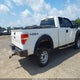 1FTEX1EW9AFA13896 2010 Ford F-150 Stx/Xl auction photo thumbnail 4