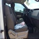 1FTEX1EW9AFA13896 2010 Ford F-150 Stx/Xl auction photo thumbnail 5