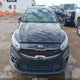 3KPF44AC6LE184578 2020 Kia Forte Gt auction photo thumbnail 12