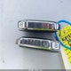 3KPF44AC6LE184578 2020 Kia Forte Gt auction photo thumbnail 11