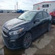 3KPF44AC6LE184578 2020 Kia Forte Gt auction photo thumbnail 2