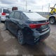 3KPF44AC6LE184578 2020 Kia Forte Gt auction photo thumbnail 3