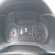 3KPF44AC6LE184578 2020 Kia Forte Gt auction photo thumbnail 7