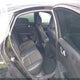 3KPF44AC6LE184578 2020 Kia Forte Gt auction photo thumbnail 8