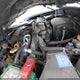 JF1GE6A67BH508840 2011 Subaru Impreza 2.5I auction photo thumbnail 10
