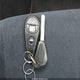 JF1GE6A67BH508840 2011 Subaru Impreza 2.5I auction photo thumbnail 11