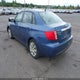JF1GE6A67BH508840 2011 Subaru Impreza 2.5I auction photo thumbnail 3