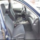 JF1GE6A67BH508840 2011 Subaru Impreza 2.5I auction photo thumbnail 5