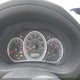 JF1GE6A67BH508840 2011 Subaru Impreza 2.5I auction photo thumbnail 7