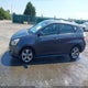 5Y2SM67009Z462332 2009 Pontiac Vibe auction photo thumbnail 14