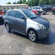 5Y2SM67009Z462332 2009 Pontiac Vibe auction photo thumbnail 1