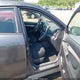 5Y2SM67009Z462332 2009 Pontiac Vibe auction photo thumbnail 5