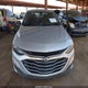 1G1ZB5ST4LF000616 2020 Chevrolet Malibu Fwd Ls auction photo thumbnail 12