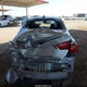 1G1ZB5ST4LF000616 2020 Chevrolet Malibu Fwd Ls auction photo thumbnail 16