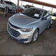 1G1ZB5ST4LF000616 2020 Chevrolet Malibu Fwd Ls auction photo thumbnail 2
