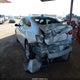 1G1ZB5ST4LF000616 2020 Chevrolet Malibu Fwd Ls auction photo thumbnail 3