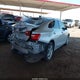 1G1ZB5ST4LF000616 2020 Chevrolet Malibu Fwd Ls auction photo thumbnail 4