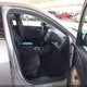 1G1ZB5ST4LF000616 2020 Chevrolet Malibu Fwd Ls auction photo thumbnail 5
