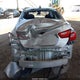 1G1ZB5ST4LF000616 2020 Chevrolet Malibu Fwd Ls auction photo thumbnail 6