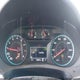 1G1ZB5ST4LF000616 2020 Chevrolet Malibu Fwd Ls auction photo thumbnail 7