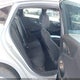 1G1ZB5ST4LF000616 2020 Chevrolet Malibu Fwd Ls auction photo thumbnail 8