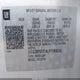 1G1ZB5ST4LF000616 2020 Chevrolet Malibu Fwd Ls auction photo thumbnail 9