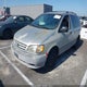 4T3ZF19C72U470601 2002 Toyota Sienna Ce auction photo thumbnail 2