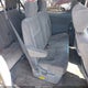 4T3ZF19C72U470601 2002 Toyota Sienna Ce auction photo thumbnail 8