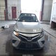 4T1B11HK5KU748185 2019 Toyota Camry Se auction photo thumbnail 12