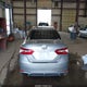 4T1B11HK5KU748185 2019 Toyota Camry Se auction photo thumbnail 16