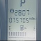 JF1GPAL64E8229070 2014 Subaru Impreza 2.0I Sport Premium auction photo thumbnail 15