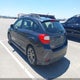 JF1GPAL64E8229070 2014 Subaru Impreza 2.0I Sport Premium auction photo thumbnail 3