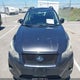 JF1GPAL64E8229070 2014 Subaru Impreza 2.0I Sport Premium auction photo thumbnail 6
