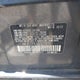JF1GPAL64E8229070 2014 Subaru Impreza 2.0I Sport Premium auction photo thumbnail 9