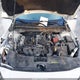 1N4BL4BV0NN328647 2022 Nissan Altima S Fwd auction photo thumbnail 10