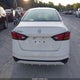 1N4BL4BV0NN328647 2022 Nissan Altima S Fwd auction photo thumbnail 16