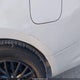 1N4BL4BV0NN328647 2022 Nissan Altima S Fwd auction photo thumbnail 17