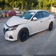 1N4BL4BV0NN328647 2022 Nissan Altima S Fwd auction photo thumbnail 2