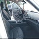 1N4BL4BV0NN328647 2022 Nissan Altima S Fwd auction photo thumbnail 5