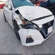 1N4BL4BV0NN328647 2022 Nissan Altima S Fwd auction photo thumbnail 6