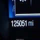 1FMCU9J94HUB66556 2017 Ford Escape Titanium auction photo thumbnail 15