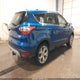 1FMCU9J94HUB66556 2017 Ford Escape Titanium auction photo thumbnail 4