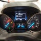 1FMCU9J94HUB66556 2017 Ford Escape Titanium auction photo thumbnail 7