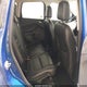 1FMCU9J94HUB66556 2017 Ford Escape Titanium auction photo thumbnail 8