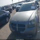 2D4FV48V15H113061 2005 Dodge Magnum Se auction photo thumbnail 10